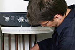 boiler repair Carleton