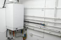 Carleton boiler installers